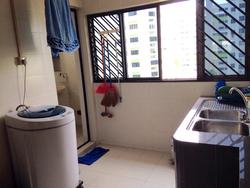 Blk 102 Jurong East Street 13 (Jurong East), HDB 3 Rooms #81818702